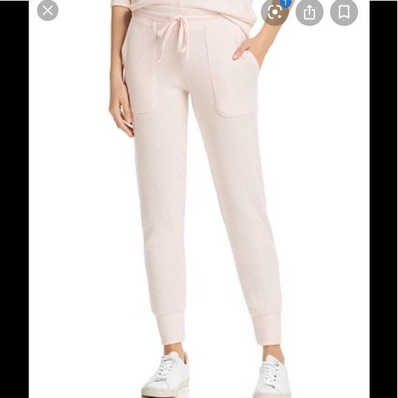 Joie Nakira joggers - Picture 5 of 5